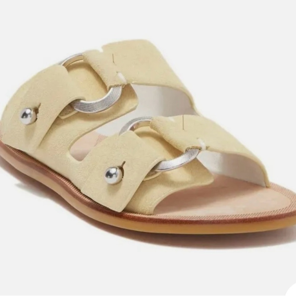 Rag & Bone Avost Sandal